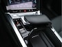 Audi E-tron 50 Quattro Advanced [ 3-Fase-11kW ] (INCL-BTW) *HEATPUMP | PANO | LEATHER | DIGI-COCKPIT | FULL-LED | MEMORY-PACK |  KEYLESS | NAVI-FULLMAP | TOWBAR | SHIFTPADDLES | COMFORTSEATS | 20"ALU*