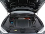 Audi E-tron 50 Quattro Advanced [ 3-Fase-11kW ] (INCL-BTW) *HEATPUMP | PANO | LEATHER | DIGI-COCKPIT | FULL-LED | MEMORY-PACK |  KEYLESS | NAVI-FULLMAP | TOWBAR | SHIFTPADDLES | COMFORTSEATS | 20"ALU*