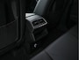 Audi E-tron 50 Quattro Advanced [ 3-Fase-11kW ] (INCL-BTW) *HEATPUMP | PANO | LEATHER | DIGI-COCKPIT | FULL-LED | MEMORY-PACK |  KEYLESS | NAVI-FULLMAP | TOWBAR | SHIFTPADDLES | COMFORTSEATS | 20"ALU*