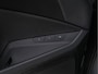 Audi E-tron 50 Quattro Advanced [ 3-Fase-11kW ] (INCL-BTW) *HEATPUMP | PANO | LEATHER | DIGI-COCKPIT | FULL-LED | MEMORY-PACK |  KEYLESS | NAVI-FULLMAP | TOWBAR | SHIFTPADDLES | COMFORTSEATS | 20"ALU*