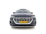 Audi E-tron 50 Quattro Advanced [ 3-Fase-11kW ] (INCL-BTW) *HEATPUMP | PANO | LEATHER | DIGI-COCKPIT | FULL-LED | MEMORY-PACK |  KEYLESS | NAVI-FULLMAP | TOWBAR | SHIFTPADDLES | COMFORTSEATS | 20"ALU*