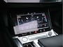 Audi E-tron 50 Quattro Advanced [ 3-Fase-11kW ] (INCL-BTW) *HEATPUMP | PANO | LEATHER | DIGI-COCKPIT | FULL-LED | MEMORY-PACK |  KEYLESS | NAVI-FULLMAP | TOWBAR | SHIFTPADDLES | COMFORTSEATS | 20"ALU*