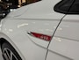 Volkswagen Polo 2.0 TSI GTI Garantie Carplay StoelVW Virtueel Dash Beats Adaptieve Cruise Navi Clima Led Rijklaar