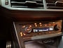 Volkswagen Polo 2.0 TSI GTI Garantie Carplay StoelVW Virtueel Dash Beats Adaptieve Cruise Navi Clima Led Rijklaar
