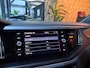 Volkswagen Polo 2.0 TSI GTI Garantie Carplay StoelVW Virtueel Dash Beats Adaptieve Cruise Navi Clima Led Rijklaar