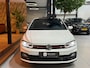 Volkswagen Polo 2.0 TSI GTI Garantie Carplay StoelVW Virtueel Dash Beats Adaptieve Cruise Navi Clima Led Rijklaar