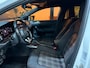 Volkswagen Polo 2.0 TSI GTI Garantie Carplay StoelVW Virtueel Dash Beats Adaptieve Cruise Navi Clima Led Rijklaar