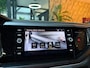 Volkswagen Polo 2.0 TSI GTI Garantie Carplay StoelVW Virtueel Dash Beats Adaptieve Cruise Navi Clima Led Rijklaar