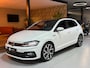 Volkswagen Polo 2.0 TSI GTI Garantie Carplay StoelVW Virtueel Dash Beats Adaptieve Cruise Navi Clima Led Rijklaar