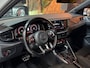 Volkswagen Polo 2.0 TSI GTI Garantie Carplay StoelVW Virtueel Dash Beats Adaptieve Cruise Navi Clima Led Rijklaar