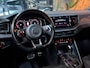 Volkswagen Polo 2.0 TSI GTI Garantie Carplay StoelVW Virtueel Dash Beats Adaptieve Cruise Navi Clima Led Rijklaar