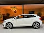 Volkswagen Polo 2.0 TSI GTI Garantie Carplay StoelVW Virtueel Dash Beats Adaptieve Cruise Navi Clima Led Rijklaar