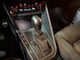 Volkswagen Polo 2.0 TSI GTI Garantie Carplay StoelVW Virtueel Dash Beats Adaptieve Cruise Navi Clima Led Rijklaar