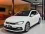 Volkswagen Polo 2.0 TSI GTI Garantie Carplay StoelVW Virtueel Dash Beats Adaptieve Cruise Navi Clima Led Rijklaar