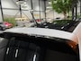 Volkswagen Polo 2.0 TSI GTI Garantie Carplay StoelVW Virtueel Dash Beats Adaptieve Cruise Navi Clima Led Rijklaar
