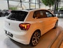 Volkswagen Polo 2.0 TSI GTI Garantie Carplay StoelVW Virtueel Dash Beats Adaptieve Cruise Navi Clima Led Rijklaar