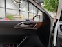 Volkswagen Polo 2.0 TSI GTI Garantie Carplay StoelVW Virtueel Dash Beats Adaptieve Cruise Navi Clima Led Rijklaar