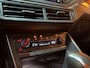 Volkswagen Polo 2.0 TSI GTI Garantie Carplay StoelVW Virtueel Dash Beats Adaptieve Cruise Navi Clima Led Rijklaar