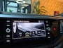 Volkswagen Polo 2.0 TSI GTI Garantie Carplay StoelVW Virtueel Dash Beats Adaptieve Cruise Navi Clima Led Rijklaar