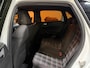 Volkswagen Polo 2.0 TSI GTI Garantie Carplay StoelVW Virtueel Dash Beats Adaptieve Cruise Navi Clima Led Rijklaar