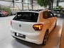 Volkswagen Polo 2.0 TSI GTI Garantie Carplay StoelVW Virtueel Dash Beats Adaptieve Cruise Navi Clima Led Rijklaar