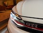Volkswagen Polo 2.0 TSI GTI Garantie Carplay StoelVW Virtueel Dash Beats Adaptieve Cruise Navi Clima Led Rijklaar