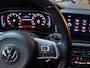 Volkswagen Polo 2.0 TSI GTI Garantie Carplay StoelVW Virtueel Dash Beats Adaptieve Cruise Navi Clima Led Rijklaar