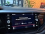 Volkswagen Polo 2.0 TSI GTI Garantie Carplay StoelVW Virtueel Dash Beats Adaptieve Cruise Navi Clima Led Rijklaar