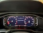 Volkswagen Polo 2.0 TSI GTI Garantie Carplay StoelVW Virtueel Dash Beats Adaptieve Cruise Navi Clima Led Rijklaar