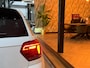 Volkswagen Polo 2.0 TSI GTI Garantie Carplay StoelVW Virtueel Dash Beats Adaptieve Cruise Navi Clima Led Rijklaar