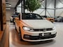 Volkswagen Polo 2.0 TSI GTI Garantie Carplay StoelVW Virtueel Dash Beats Adaptieve Cruise Navi Clima Led Rijklaar