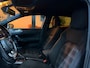 Volkswagen Polo 2.0 TSI GTI Garantie Carplay StoelVW Virtueel Dash Beats Adaptieve Cruise Navi Clima Led Rijklaar