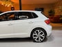 Volkswagen Polo 2.0 TSI GTI Garantie Carplay StoelVW Virtueel Dash Beats Adaptieve Cruise Navi Clima Led Rijklaar