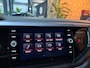 Volkswagen Polo 2.0 TSI GTI Garantie Carplay StoelVW Virtueel Dash Beats Adaptieve Cruise Navi Clima Led Rijklaar