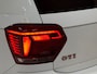 Volkswagen Polo 2.0 TSI GTI Garantie Carplay StoelVW Virtueel Dash Beats Adaptieve Cruise Navi Clima Led Rijklaar