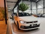Volkswagen Polo 2.0 TSI GTI Garantie Carplay StoelVW Virtueel Dash Beats Adaptieve Cruise Navi Clima Led Rijklaar
