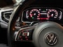 Volkswagen Polo 2.0 TSI GTI Garantie Carplay StoelVW Virtueel Dash Beats Adaptieve Cruise Navi Clima Led Rijklaar
