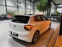 Volkswagen Polo 2.0 TSI GTI Garantie Carplay StoelVW Virtueel Dash Beats Adaptieve Cruise Navi Clima Led Rijklaar