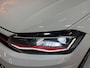 Volkswagen Polo 2.0 TSI GTI Garantie Carplay StoelVW Virtueel Dash Beats Adaptieve Cruise Navi Clima Led Rijklaar