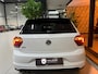 Volkswagen Polo 2.0 TSI GTI Garantie Carplay StoelVW Virtueel Dash Beats Adaptieve Cruise Navi Clima Led Rijklaar