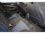 BMW 2-serie Gran Coupé 218i High Executive M-SPORT | Pano-dak | Sfeer | Adaptive + Lane | Apple CarPlay | NL Auto | Compleet BMW onderhouden