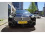 BMW 2-serie Gran Coupé 218i High Executive M-SPORT | Pano-dak | Sfeer | Adaptive + Lane | Apple CarPlay | NL Auto | Compleet BMW onderhouden