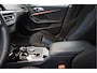 BMW 2-serie Gran Coupé 218i High Executive M-SPORT | Pano-dak | Sfeer | Adaptive + Lane | Apple CarPlay | NL Auto | Compleet BMW onderhouden