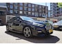 BMW 2-serie Gran Coupé 218i High Executive M-SPORT | Pano-dak | Sfeer | Adaptive + Lane | Apple CarPlay | NL Auto | Compleet BMW onderhouden