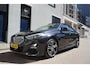 BMW 2-serie Gran Coupé 218i High Executive M-SPORT | Pano-dak | Sfeer | Adaptive + Lane | Apple CarPlay | NL Auto | Compleet BMW onderhouden