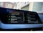 BMW 2-serie Gran Coupé 218i High Executive M-SPORT | Pano-dak | Sfeer | Adaptive + Lane | Apple CarPlay | NL Auto | Compleet BMW onderhouden