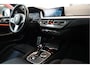 BMW 2-serie Gran Coupé 218i High Executive M-SPORT | Pano-dak | Sfeer | Adaptive + Lane | Apple CarPlay | NL Auto | Compleet BMW onderhouden
