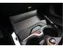 BMW 2-serie Gran Coupé 218i High Executive M-SPORT | Pano-dak | Sfeer | Adaptive + Lane | Apple CarPlay | NL Auto | Compleet BMW onderhouden