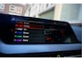 BMW 2-serie Gran Coupé 218i High Executive M-SPORT | Pano-dak | Sfeer | Adaptive + Lane | Apple CarPlay | NL Auto | Compleet BMW onderhouden