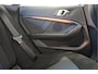 BMW 2-serie Gran Coupé 218i High Executive M-SPORT | Pano-dak | Sfeer | Adaptive + Lane | Apple CarPlay | NL Auto | Compleet BMW onderhouden